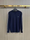Armani Men's Sweater 84