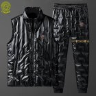 Versace Men's Suits 162