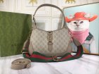 Gucci High Quality Handbags 1332