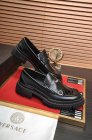 Versace Men's Shoes 1615