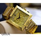 Versace Watches 78