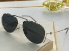 TOM FORD High Quality Sunglasses 853