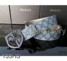 Gucci High Quality Belts 2144