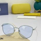 Gucci High Quality Sunglasses 5005