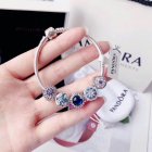 Pandora Jewelry 2603