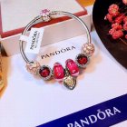 Pandora Jewelry 646
