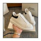 Alexander McQueen Men's Shoes 153