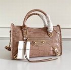 Balenciaga High Quality Handbags 317