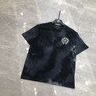 Chrome Hearts Men's T-shirts 92