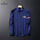 Moncler Men's Shirts 15