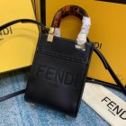 Fendi Original Quality Handbags 1060