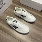 Versace Men's Shoes 69