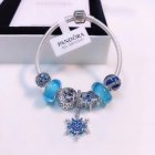 Pandora Jewelry 460