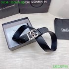 Dolce & Gabbana Original Quality Belts 240