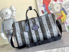 Louis Vuitton Original Quality Handbags 1103