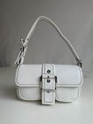 MICHAEL KORS Original Quality Handbags 247