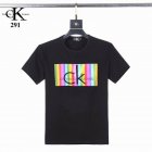 Calvin Klein Men's T-shirts 258