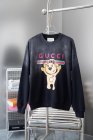 Gucci Women's Long Sleeve T-shirts 08
