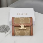 CELINE Wallets 55