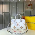 Louis Vuitton High Quality Handbags 1047