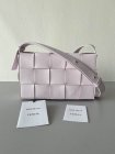 Bottega Veneta Original Quality Handbags 456