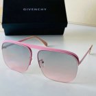 GIVENCHY High Quality Sunglasses 233