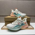 Gucci Men's Shoes 134