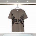 Burberry Men's T-shirts 229