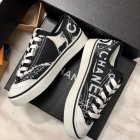 Chanel Women's Shoes 336