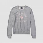 Abercrombie & Fitch Women's Sweaters 54