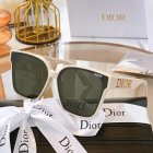 DIOR High Quality Sunglasses 34
