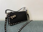 Valentino Original Quality Handbags 160