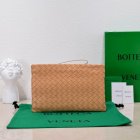 Bottega Veneta Original Quality Handbags 76