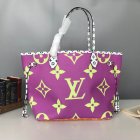 Louis Vuitton Original Quality Handbags 130