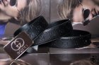 Gucci Normal Quality Belts 758