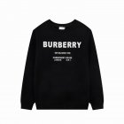 Burberry Men's Long Sleeve T-shirts 158
