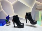 Louis Vuitton Women's Shoes 181