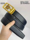 Versace Original Quality Belts 256