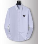 Dolce & Gabbana Men's Shirts 28