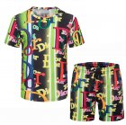 DIOR Men's Suits 192