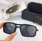 Oakley High Quality Sunglasses 245