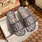 DIOR Women's Slippers 54