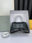 Balenciaga High Quality Handbags 469