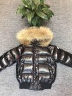 Moncler Women's outerwear 33