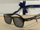 DIOR High Quality Sunglasses 1631