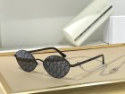 Jimmy Choo High Quality Sunglasses 177