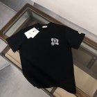 Moncler Men's T-shirts 420