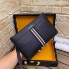 Gucci High Quality Handbags 391
