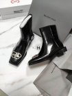 Balenciaga Women' Shoes 458