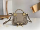 Chloe Original Quality Handbags 58